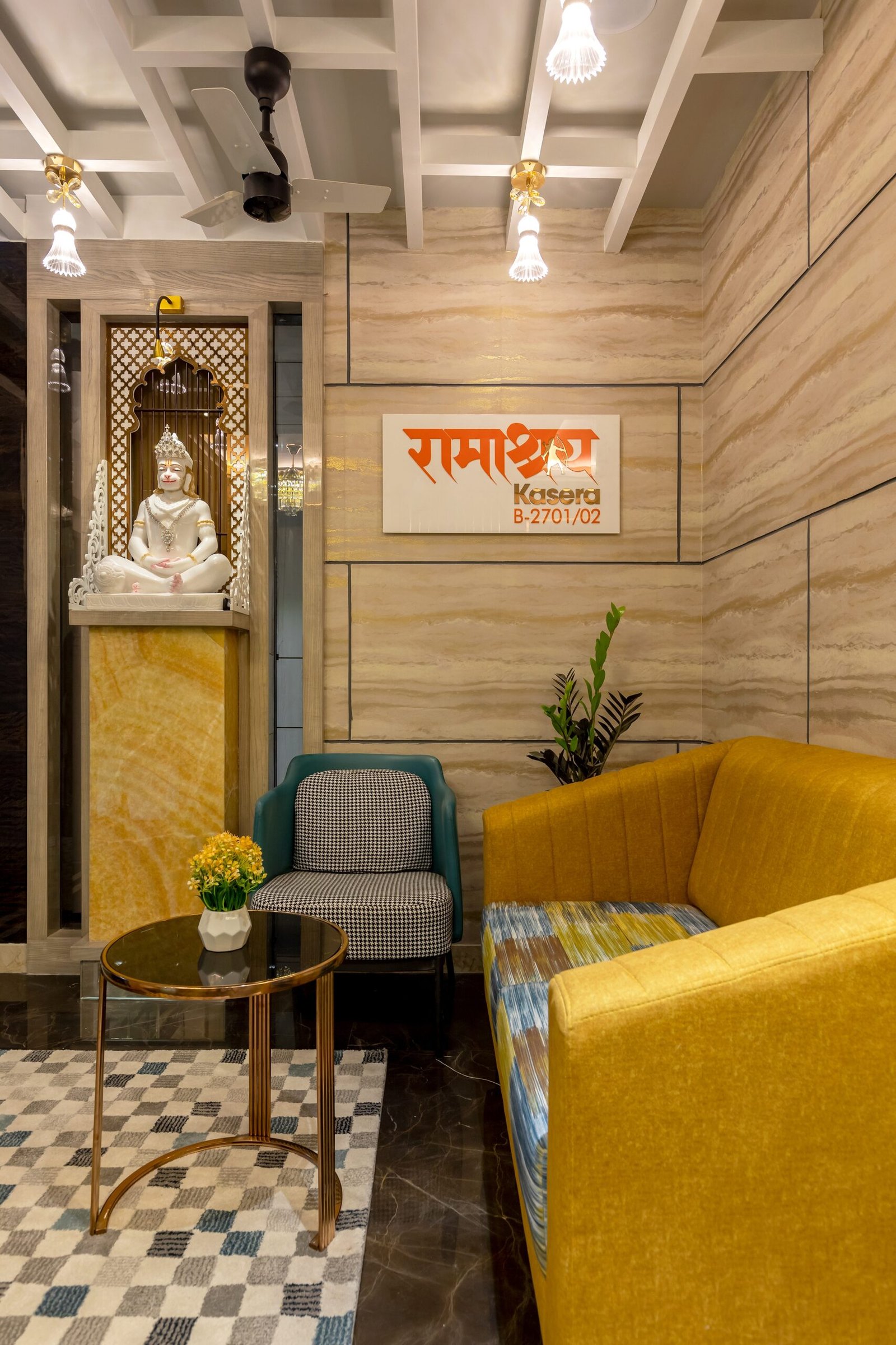 entrance interior design entrance interior design